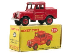 DINKY TOYS GB (1)