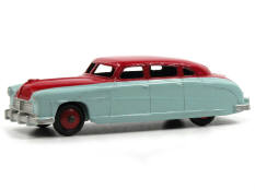 DINKY TOYS GB (1)