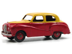 DINKY TOYS GB (1)