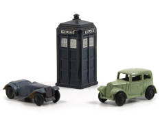 DINKY TOYS GB (3)
