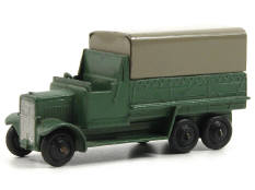 DINKY TOYS GB (1)