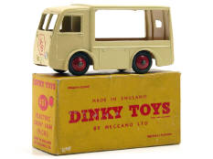 DINKY TOYS GB (1)