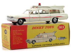 DINKY TOYS GB (1)
