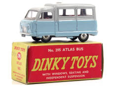 DINKY TOYS GB (1)