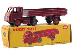 DINKY TOYS GB (1)