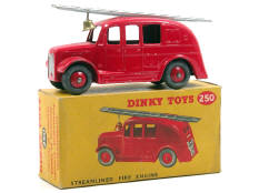 DINKY TOYS GB (1)