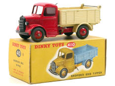 DINKY TOYS GB (1)