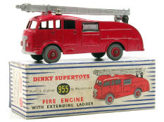 DINKY TOYS GB (1)