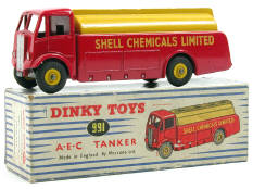 DINKY TOYS GB (1)