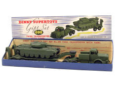 DINKY TOYS GB (1)