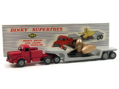 DINKY TOYS GB (1)
