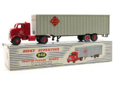 DINKY TOYS GB (1)