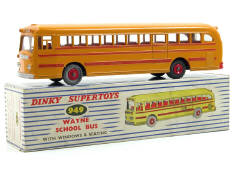 DINKY TOYS GB (1)