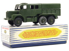 DINKY TOYS GB (1)