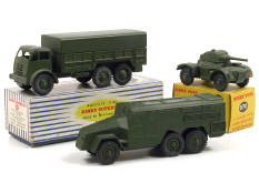 DINKY TOYS GB (3)