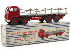 DINKY TOYS GB (1)