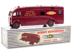 DINKY TOYS GB (1)