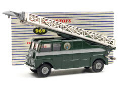 DINKY TOYS GB (1)