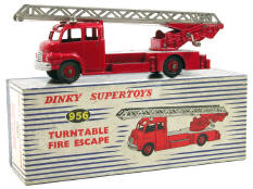 DINKY TOYS GB (1)