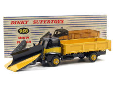 DINKY TOYS GB (1)
