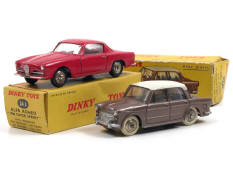 DINKY TOYS FRANCE (2)