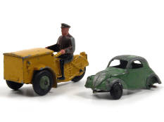 DINKY TOYS FRANCE (2)