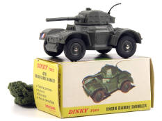 DINKY TOYS FRANCE (1)