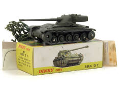 DINKY TOYS FRANCE (1)