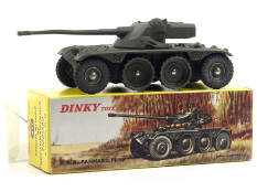 DINKY TOYS FRANCE (1)