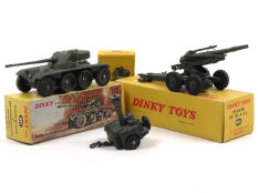 DINKY TOYS FRANCE (3)