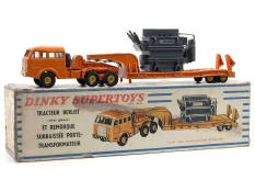 DINKY TOYS FRANCE (1)
