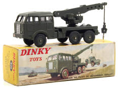 DINKY TOYS FRANCE (1)
