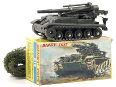 DINKY TOYS FRANCE (1)