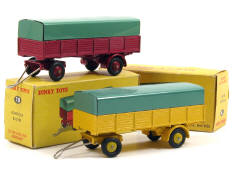 DINKY TOYS FRANCE (2)