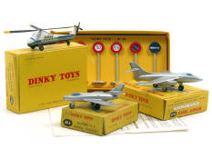 DINKY TOYS FRANCE (4)