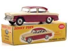 DINKY TOYS GB (1)