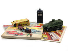 DINKY TOYS GB (3)