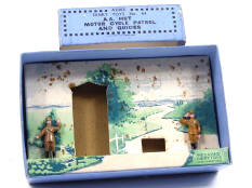 DINKY TOYS GB (1)