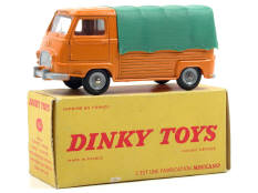 DINKY TOYS FRANCE (1)
