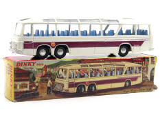 DINKY TOYS GB (1)