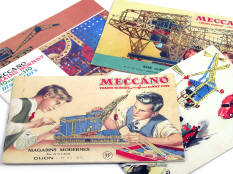 MECCANO (4)
