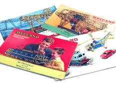 MECCANO (4)