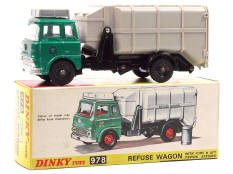 DINKY TOYS GB (1)