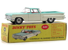 DINKY TOYS GB (1)