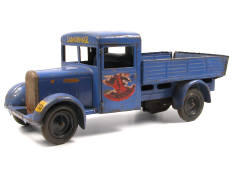 C.I.J. (FRANCE) (1)