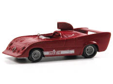 CONTI MODELS (ITALIE) (1)