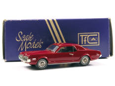TFC MODELS (GB) (1)