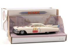 DINKY MATCHBOX (1)