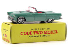 DINKY MATCHBOX (1)