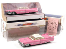 DINKY MATCHBOX (2)